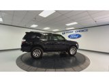 Used 2019 Toyota 4Runner TRD Off-Road Premium image 2
