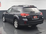 Used 2013 Subaru Outback 3.6R Limited image 3