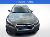 Used 2018 Subaru Outback 2.5i Touring w/ Popular Package #3 image 3