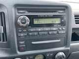 Used 2009 Honda Ridgeline RTS image 5
