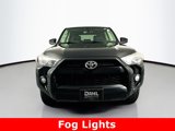 Used 2016 Toyota 4Runner SR5 Premium image 3