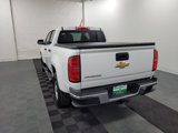 Used 2015 Chevrolet Colorado W/T image 5