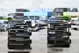 Certified 2023 Ford F150 Lariat w/ Equipment Group 502A High image 2