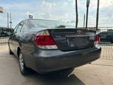 Used 2005 Toyota Camry LE image 6