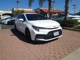Used 2020 Toyota Corolla SE image 5
