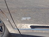 New 2025 Buick Envista Sport Touring w/ Convenience I Package image 3