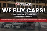 Used 2023 Chevrolet Malibu LT image 2