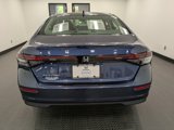 Certified 2023 Honda Accord EX image 5