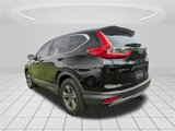 Used 2019 Honda CR-V LX image 3