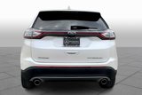 Used 2018 Ford Edge Titanium w/ Equipment Group 301A image 4
