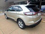 Used 2017 Ford Edge SE image 4