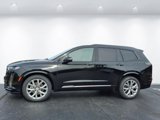Used 2020 Cadillac XT6 Sport image 2