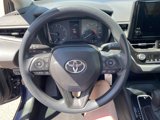 Used 2023 Toyota Corolla LE image 4