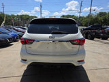 Used 2020 INFINITI QX60 Signature Edition image 6