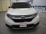 Used 2019 Honda CR-V LX image 3