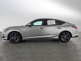 Used 2023 Acura Integra A-Spec image 4