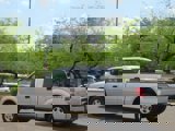 Used 2011 Ford F150 XLT w/ XLT Convenience Pkg image 5