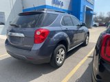 Used 2014 Chevrolet Equinox LT image 3