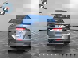 Used 2024 Nissan Sentra S image 4