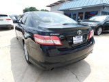 Used 2011 Toyota Camry image 5