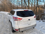 Used 2013 Ford Escape SE image 4