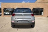 Certified 2023 Hyundai Venue SEL image 4