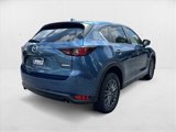 Used 2021 MAZDA CX-5 Touring image 5
