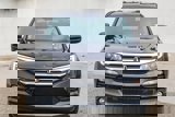 Used 2016 Honda Pilot EX-L image 2