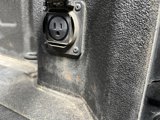 Used 2019 Chevrolet Silverado 1500 LT Trail Boss image 6