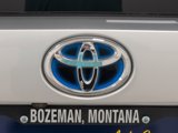 Used 2016 Toyota Prius Four image 4