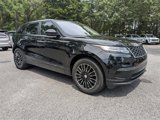 Used 2018 Land Rover Range Rover Velar S image 2