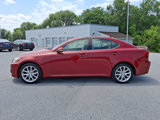 Used 2012 Lexus IS 250 AWD image 4