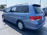 Used 2008 Honda Odyssey EX image 2