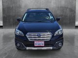Used 2017 Subaru Outback 2.5i Limited image 2