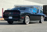 Used 2022 Dodge Challenger GT image 4
