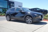 Certified 2023 MAZDA CX-30 AWD 2.5 S w/ Select Package image 4