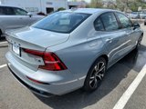 Certified 2024 Volvo S60 B5 Plus image 3