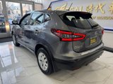 Used 2020 Nissan Rogue Sport S image 6