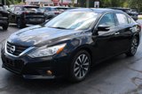 Used 2017 Nissan Altima 2.5 SL image 2