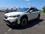 Used 2021 Subaru Crosstrek 2.5i Limited w/ Moonroof Package 2 image 3