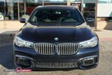 Used 2018 BMW 740i image 2