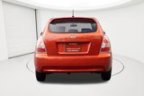Used 2009 Hyundai Accent GS w/ Popular Equipment Pkg 2 image 5