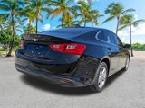 Used 2023 Chevrolet Malibu LS image 4