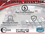 Used 2016 Honda HR-V LX image 2