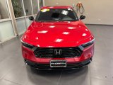 Used 2023 Honda Accord Sport image 4