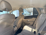 Used 2019 Mercedes-Benz GLC 300 4MATIC image 6