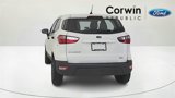 Used 2018 Ford EcoSport S image 6