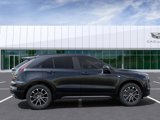 New 2025 Cadillac XT4 Sport w/ Technology Package image 5