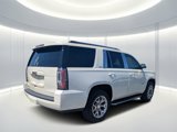 Used 2015 GMC Yukon SLT w/ Open Road Package image 4