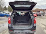 Used 2015 Chevrolet Equinox LT w/ Driver Convenience Package image 6